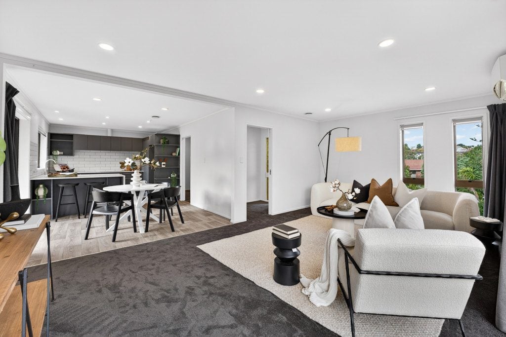 8 Worley Place, Saint Johns, Auckland - Carousel 2