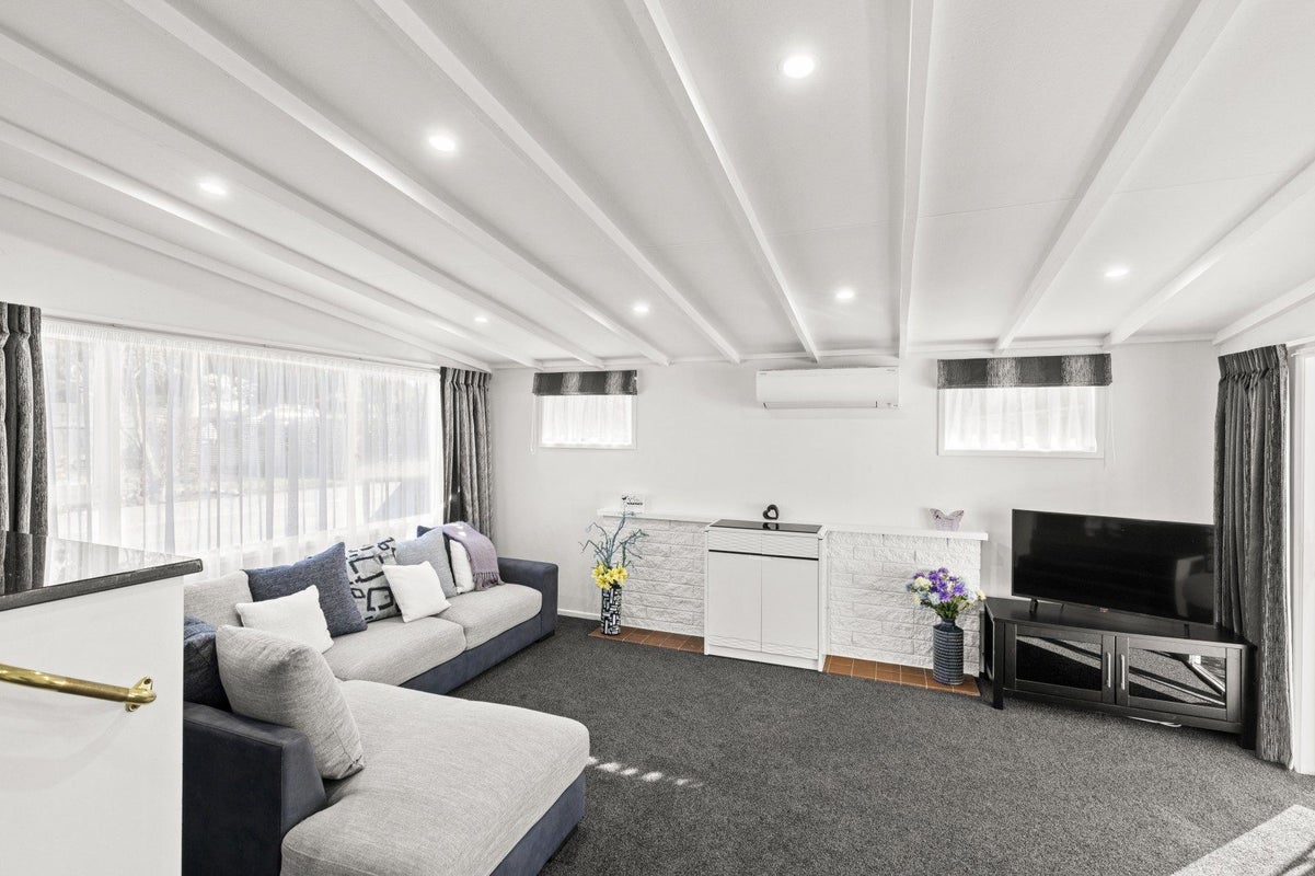 47 Tutaenui Road, Marton, Marton - Carousel 2