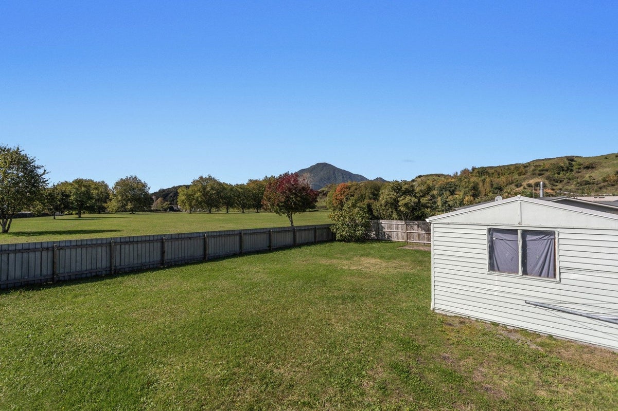 12 Peter Lippa Drive, Kawerau, Kawerau - Carousel 15