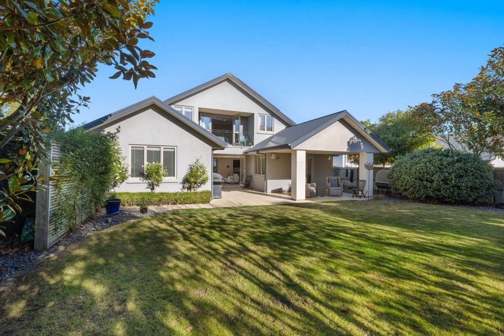 10 Rockport Place, Parklands, Christchurch - Carousel 2