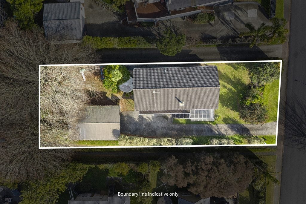 25 Dobell Road, Stanmore Bay, Whangaparaoa - Carousel 27