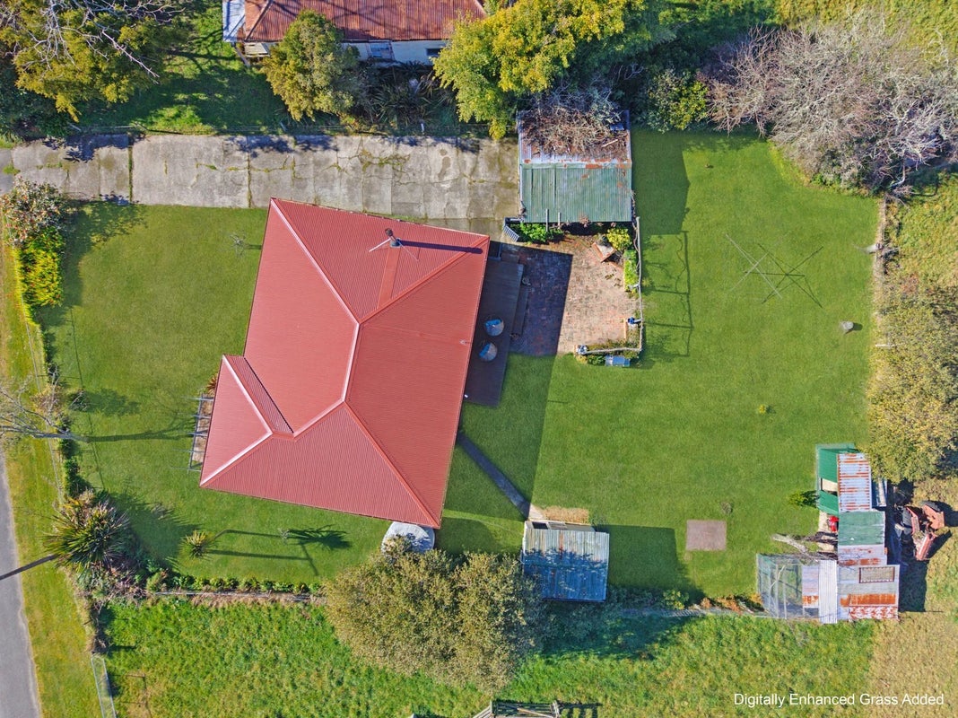 139 Blackbird Valley Road, Upper Moutere, Upper Moutere - Carousel 33