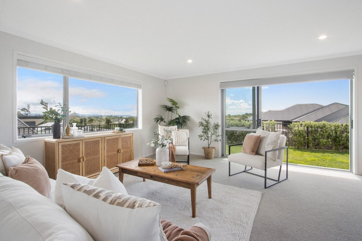 17 Te Kaka Place, Omokoroa, Omokoroa - Carousel 2