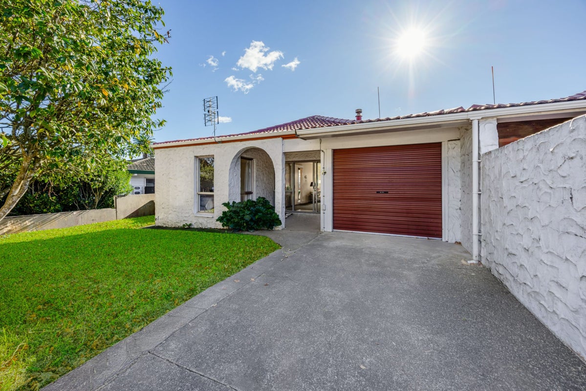 3/16 Settlement Road, Papakura, Auckland - Carousel 2