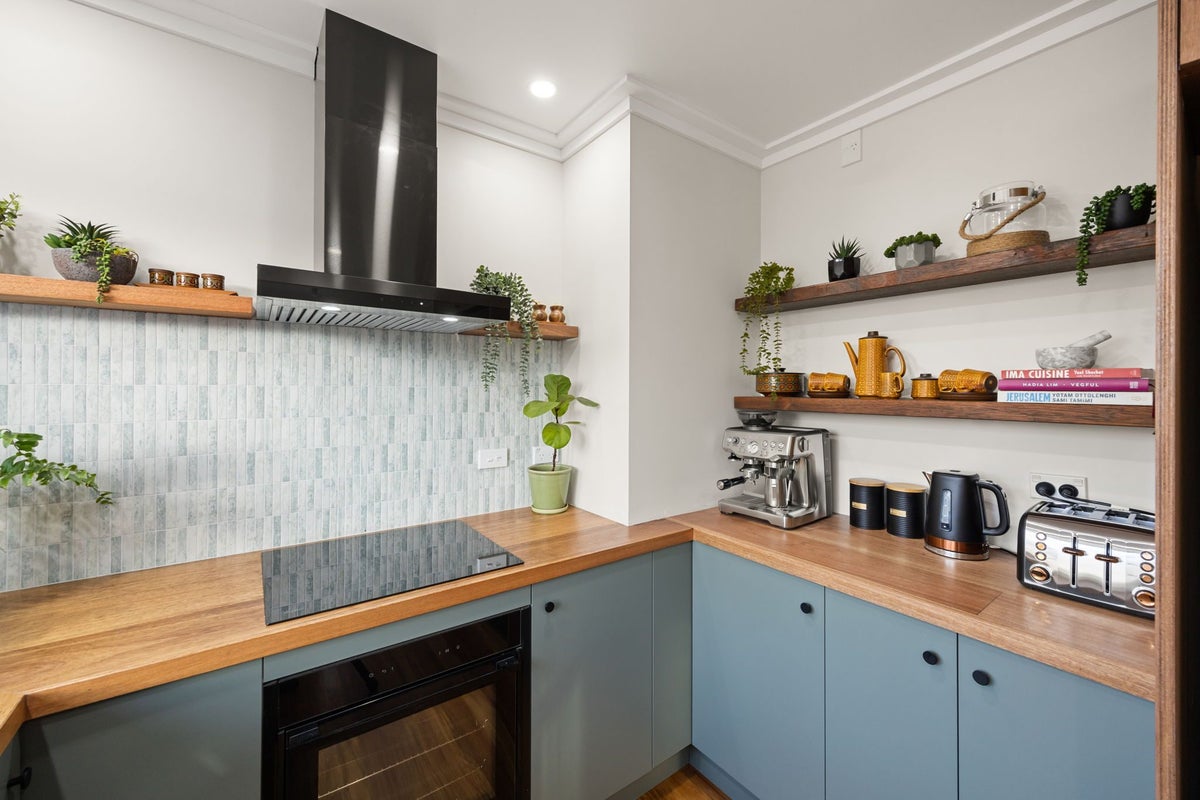 60 Grey Street, Hamilton East, Hamilton - Carousel 2