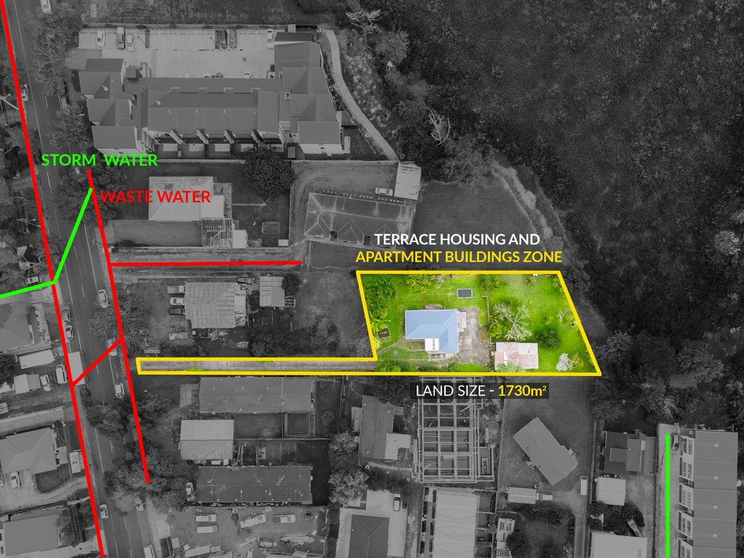 246 Princes Street East, Otahuhu, Auckland - Carousel 2