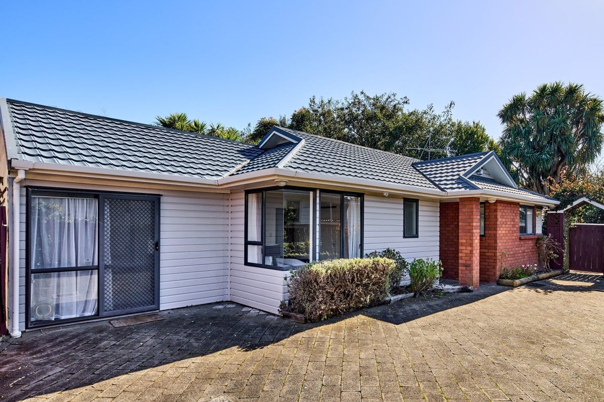 47A Waiwhetu Road, Waiwhetu, Lower Hutt - Carousel 1