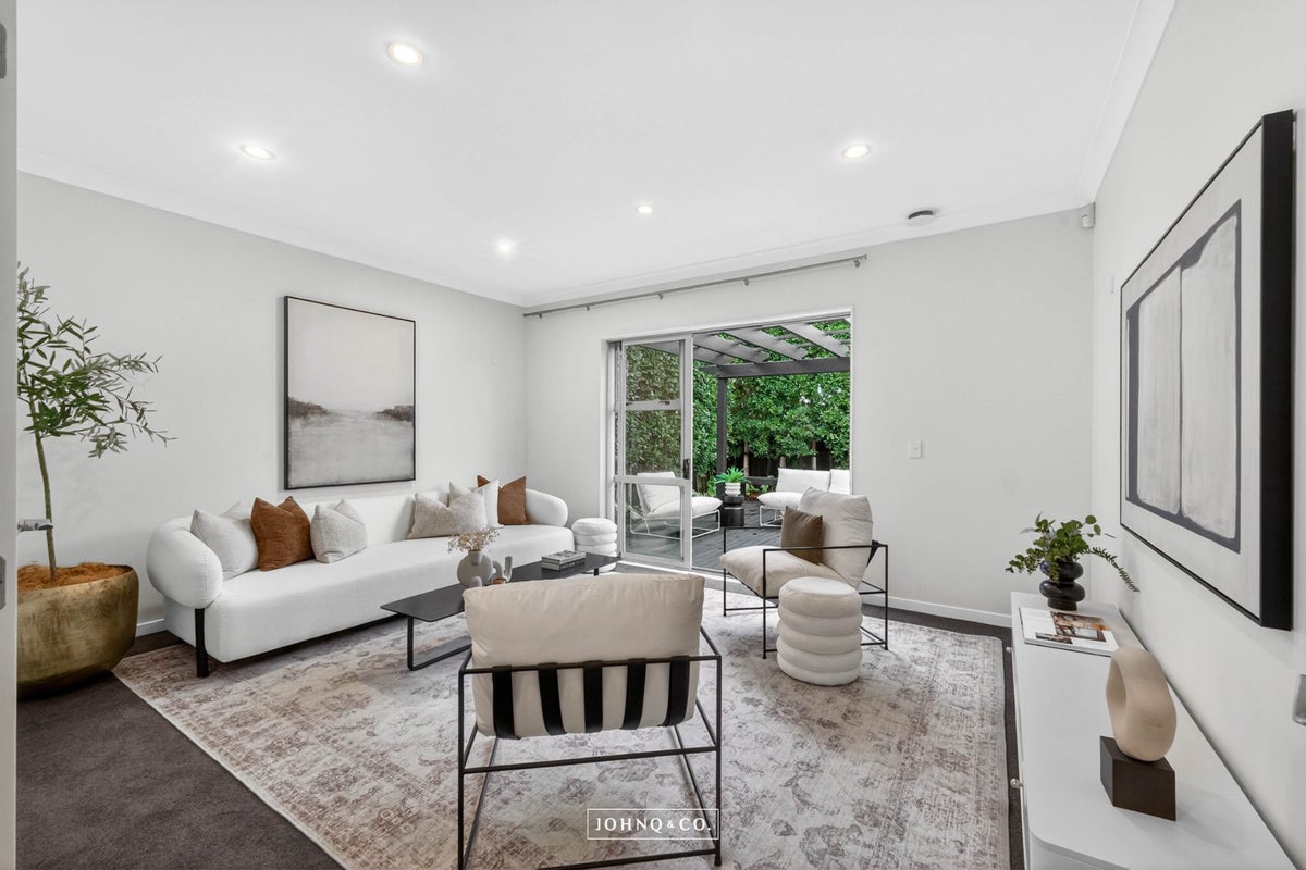 26 Briody Terrace, Stonefields, Auckland - Carousel 2