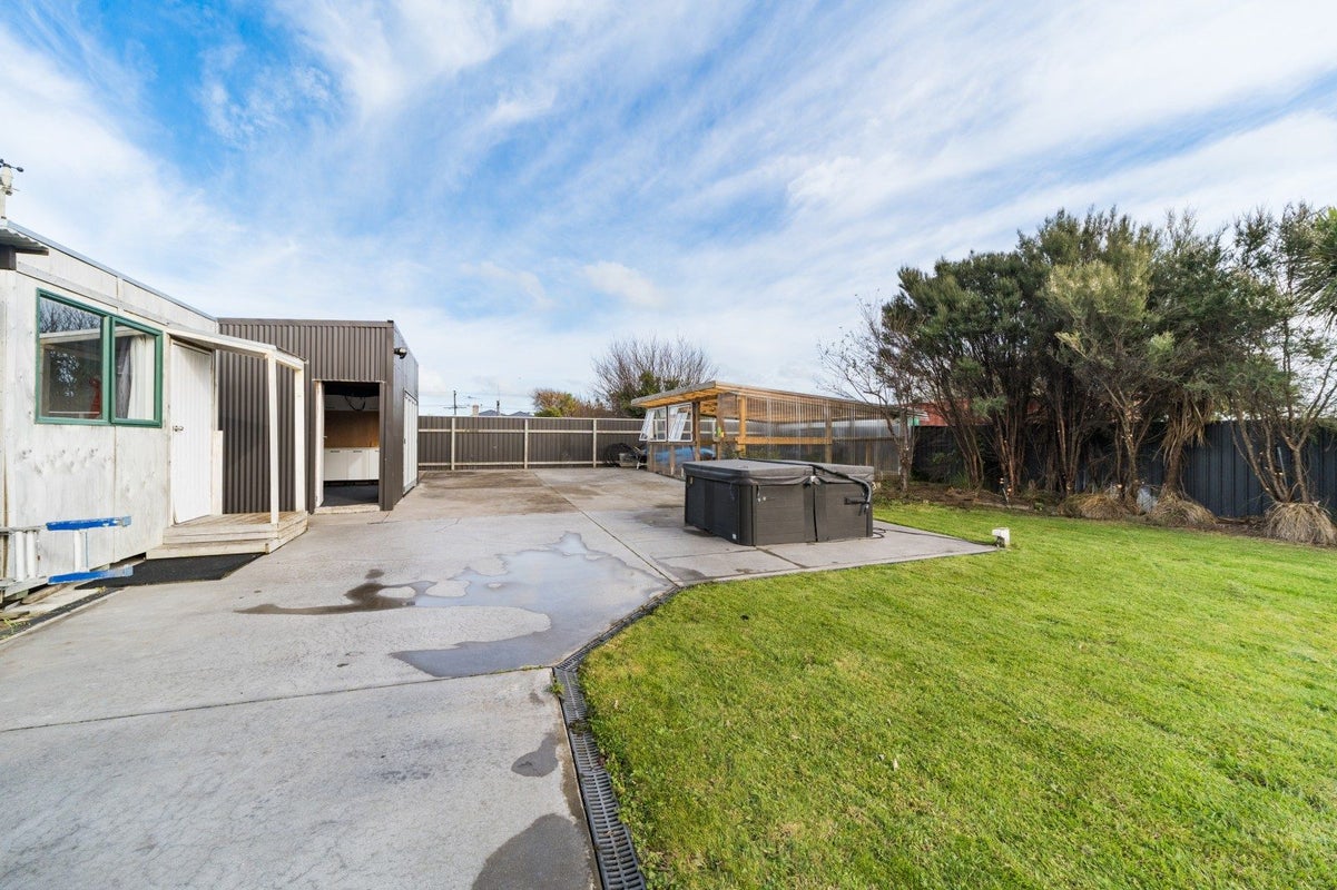 38 Hedges Street, Sanson, Sanson - Carousel 20