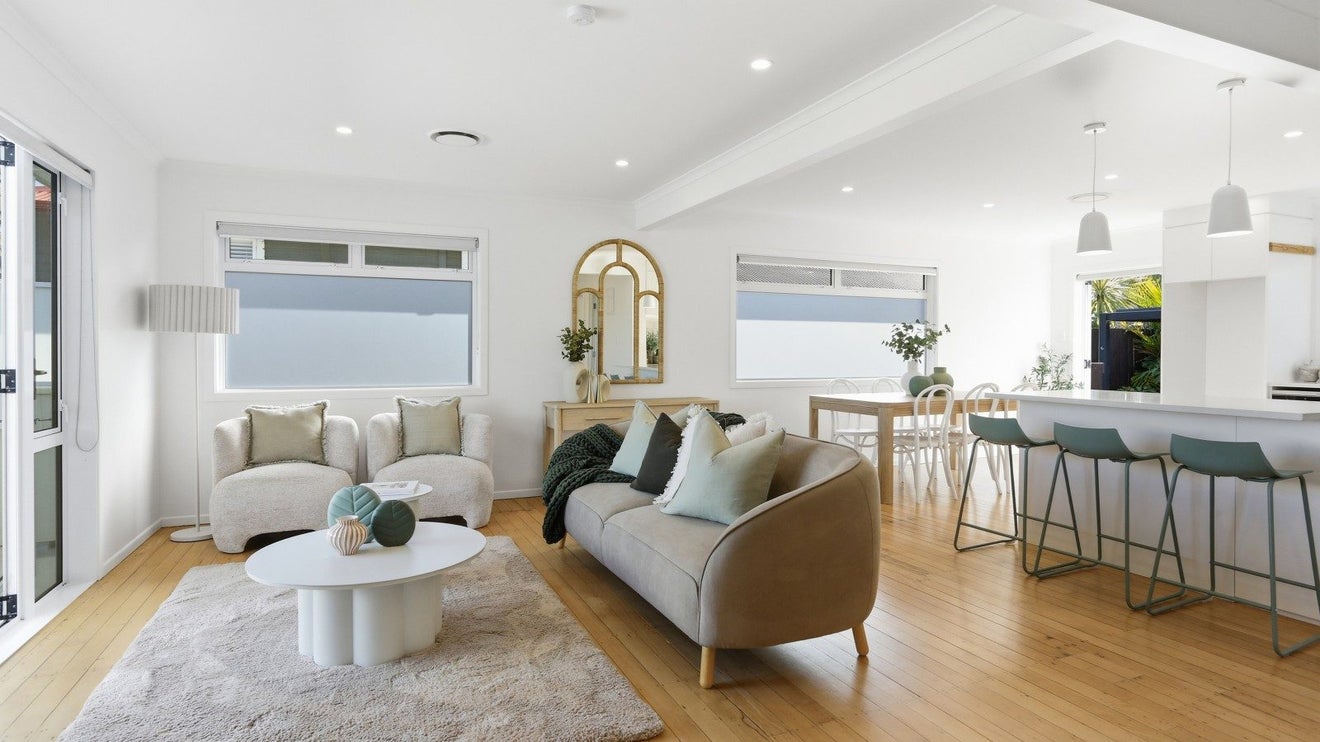 37B Campbell Road, Mount Maunganui, Mount Maunganui - Carousel 2
