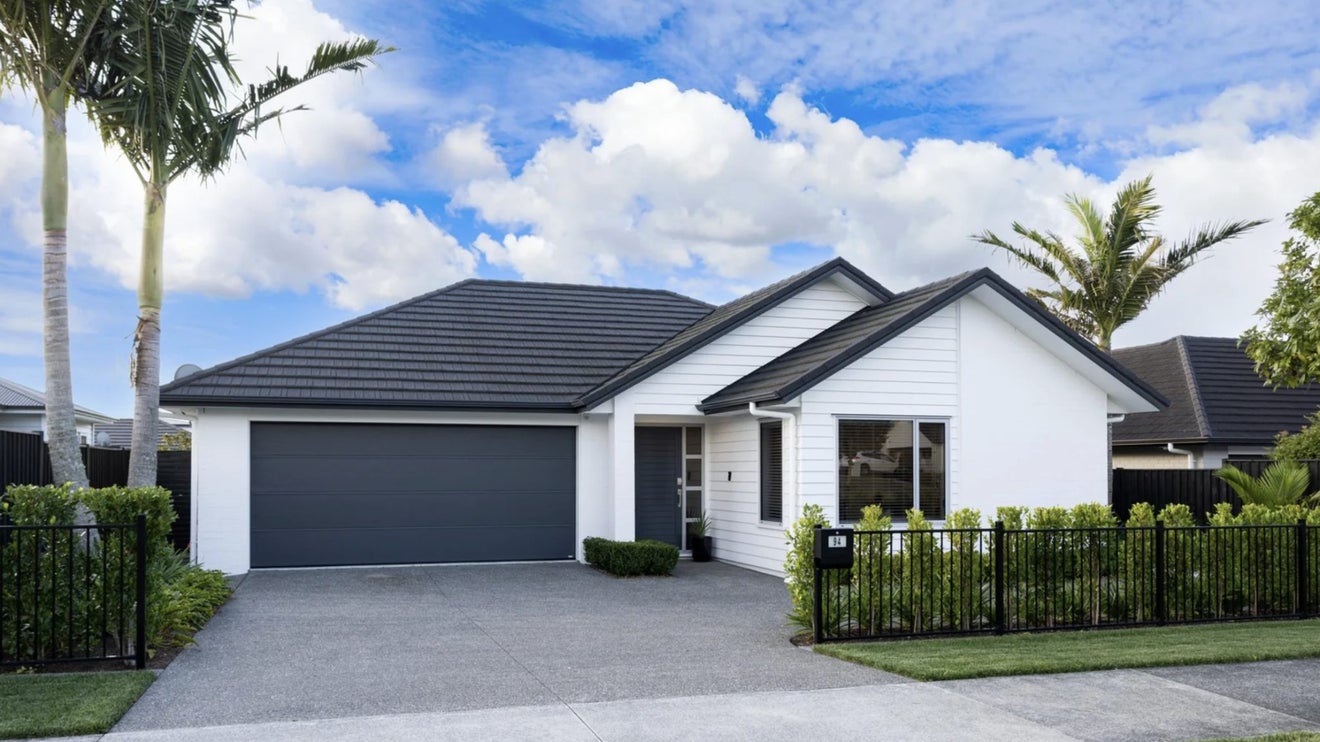 94 Ridgedale Road, Silverdale, Silverdale - Carousel 1