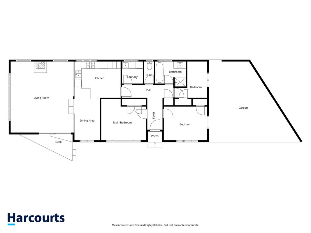 91 Pillans Road, Otumoetai, Tauranga - Carousel 21