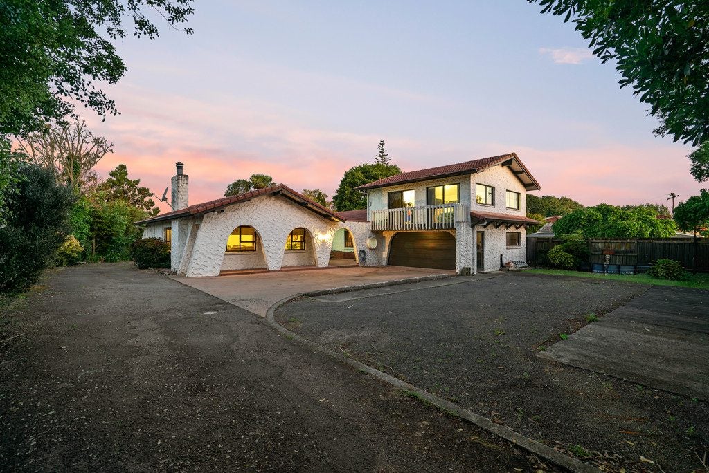 3 Te Kauwhata Road, Te Kauwhata, Te Kauwhata - Carousel 2