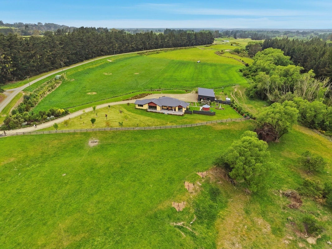 109 Henrys Ford Road, Loburn, Loburn - Carousel 2