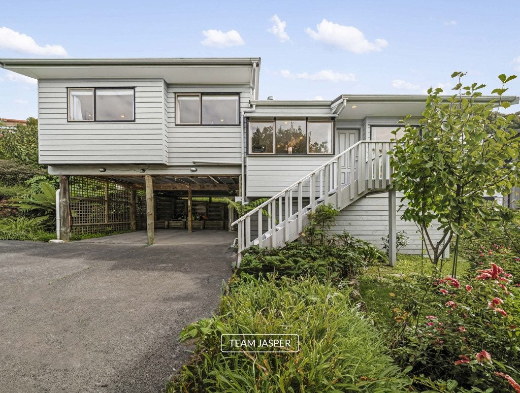 11/717 Remuera Road, Remuera, Auckland - Carousel 1