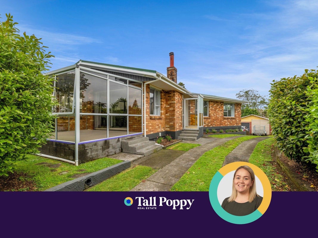 5 Tybalt Street, Stratford, Stratford - Carousel 1