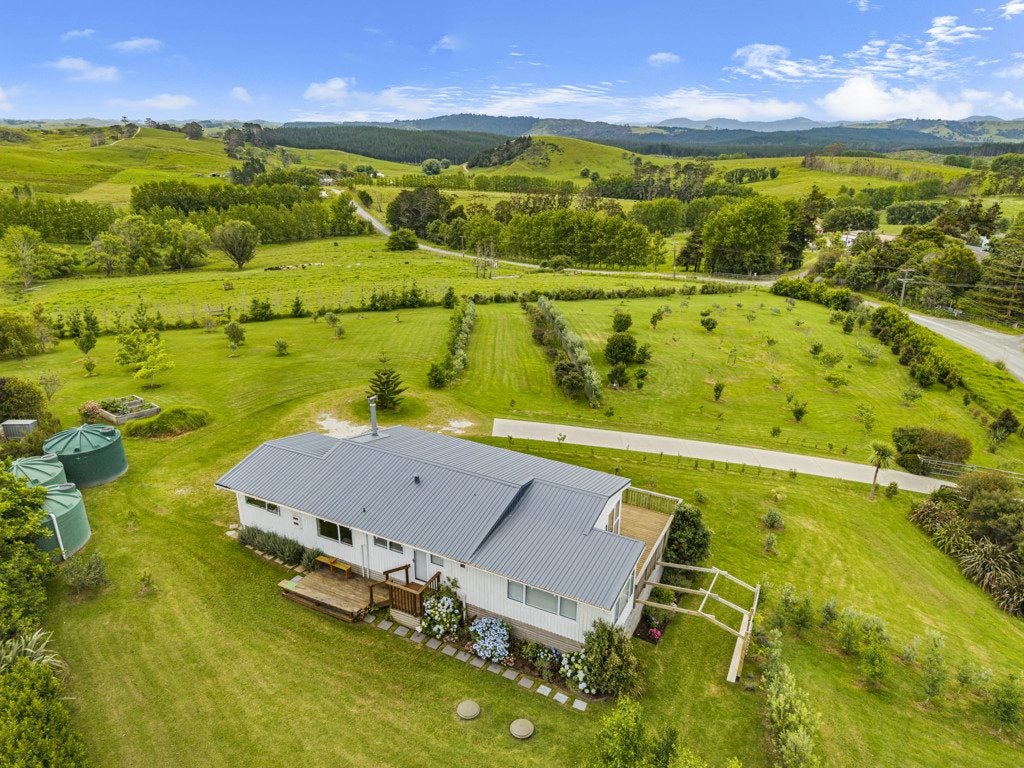 550 Oruawharo Road, Oruawharo, Wellsford - Carousel 2