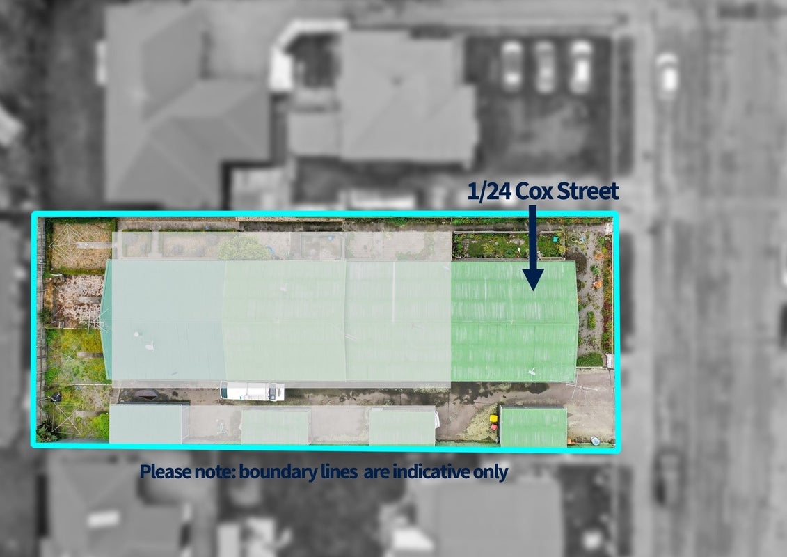 1/24 Cox Street, Ashburton, Ashburton - Carousel 27