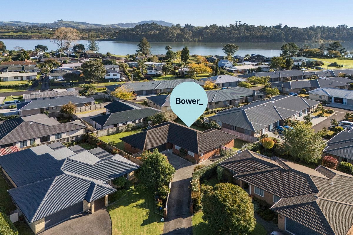 18 Coleman Place, Katikati, Katikati - Carousel 1