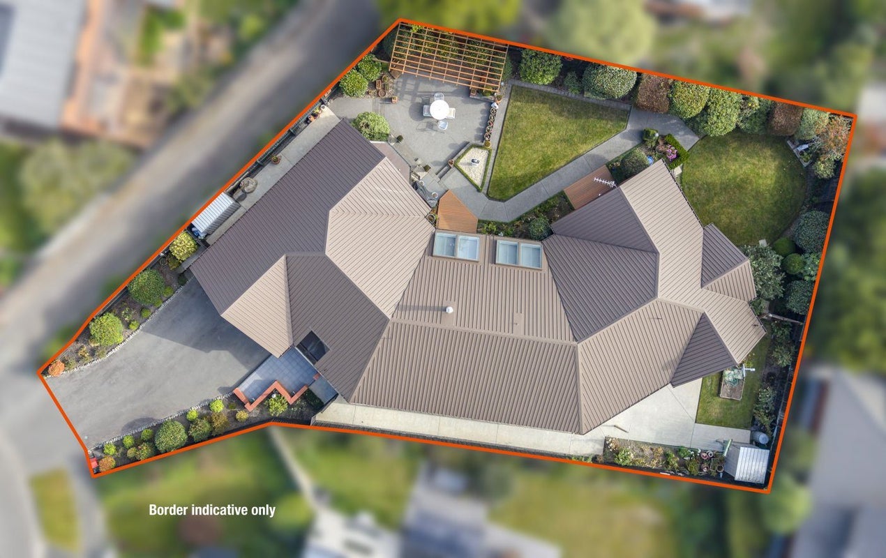 49 Oregon Place, Burwood, Christchurch - Carousel 33