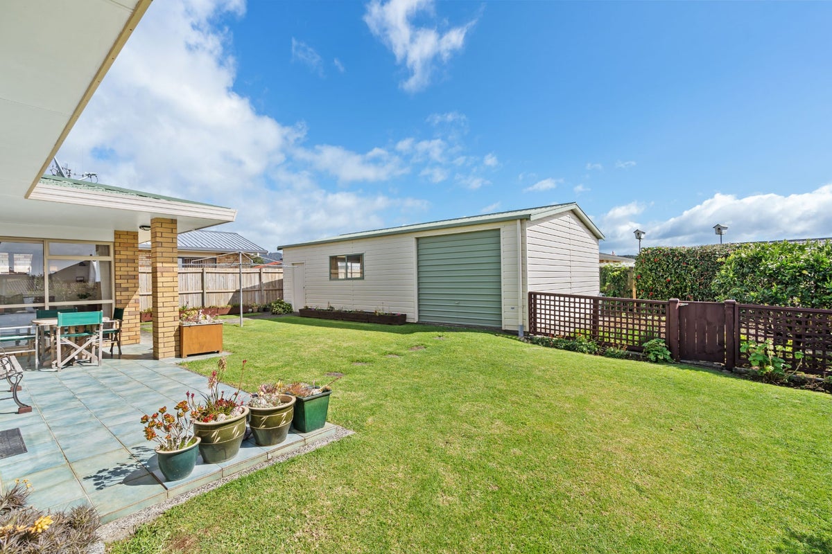 13 Elm Place, Tikipunga, Whangarei - Carousel 2
