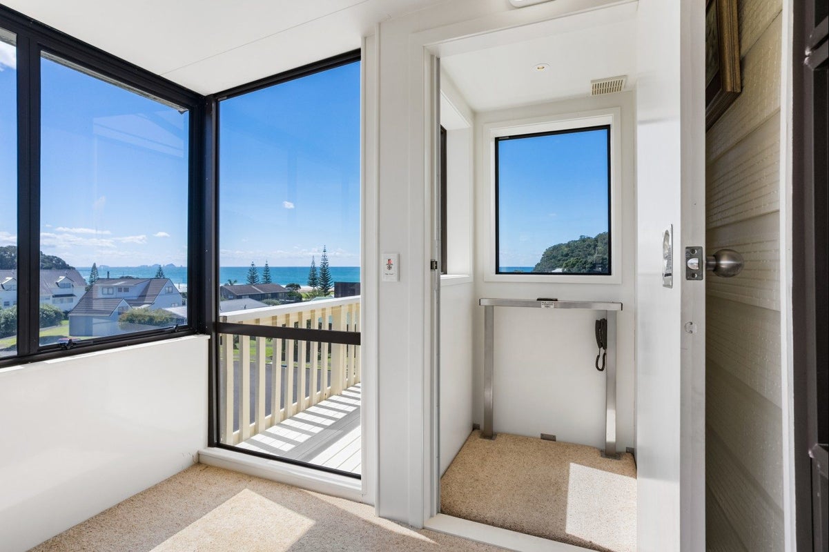 101 Titiro Place, Onemana, Whangamata - Carousel 26