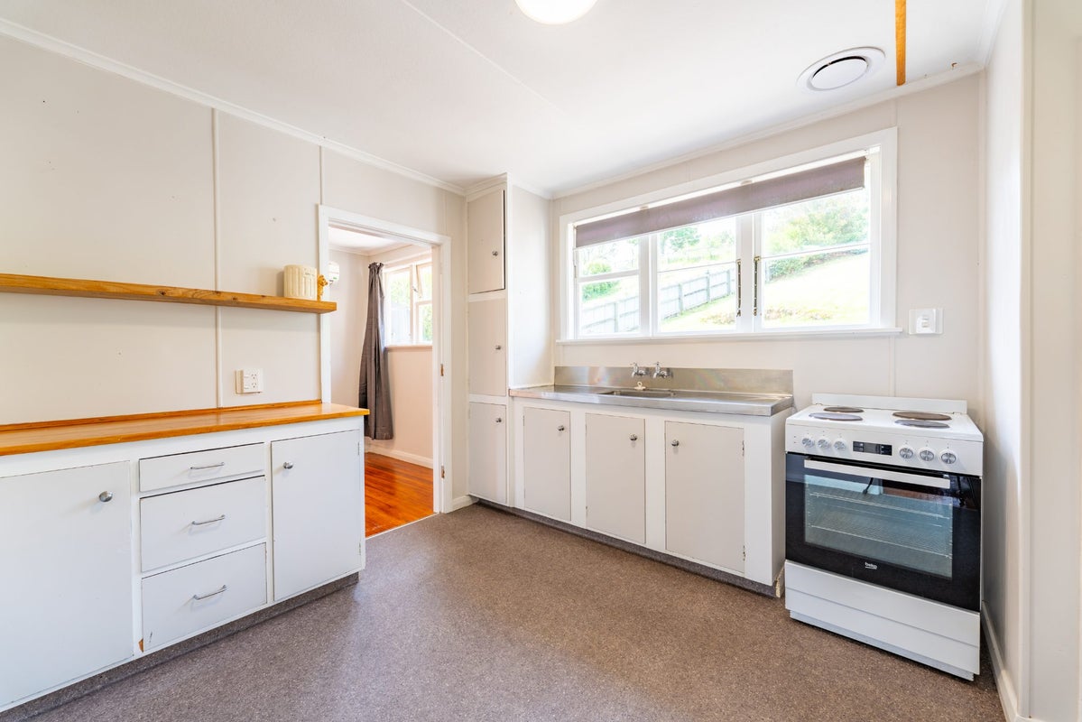20 Ayr Street, Marchwiel, Timaru - Carousel 1