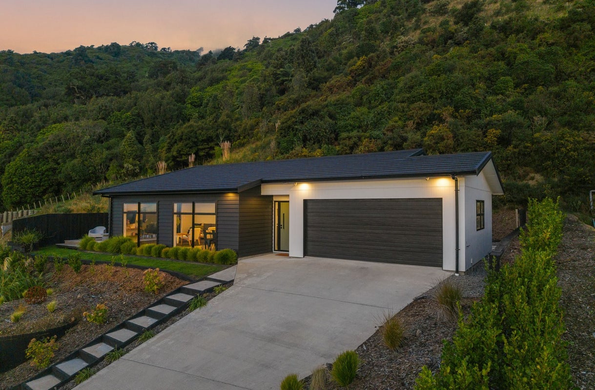 47 Wilson Way, Waikanae, Waikanae - Carousel 2