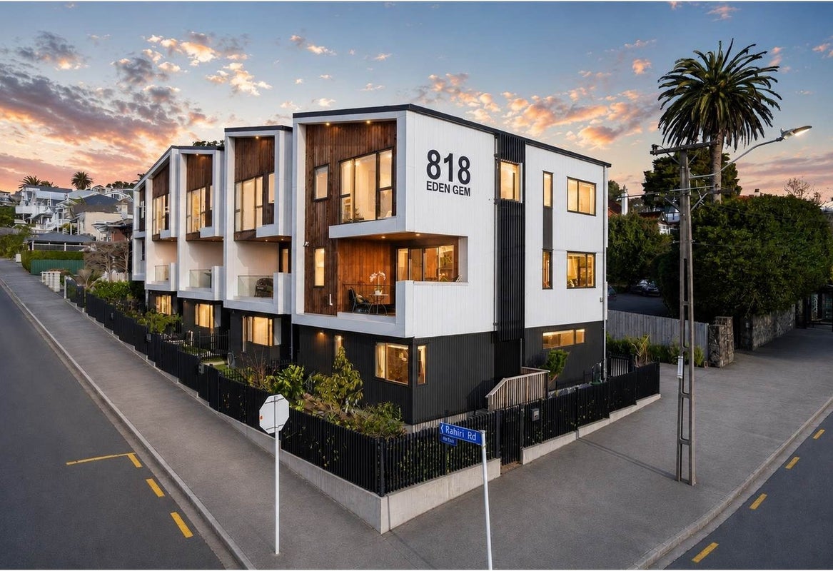 818 Mount Eden Road, Mount Eden, Auckland City, Auckland - Carousel 20