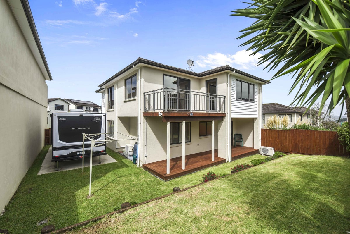 7 The Rise, Gulf Harbour, Whangaparaoa - Carousel 1