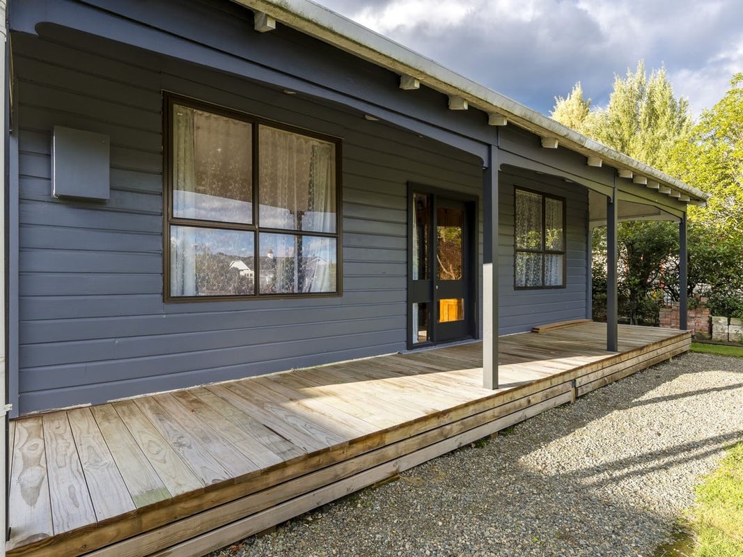 168 High Street, Waimate, Waimate - Carousel 1