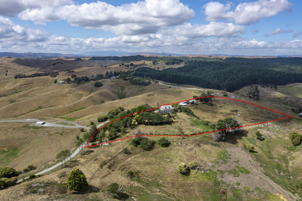 1251 Ruakiwi Road, Te Akau, Ngaruawahia - Carousel 2