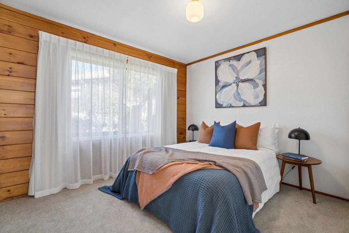 21C Towne Place, Frankton, Queenstown - Carousel 1