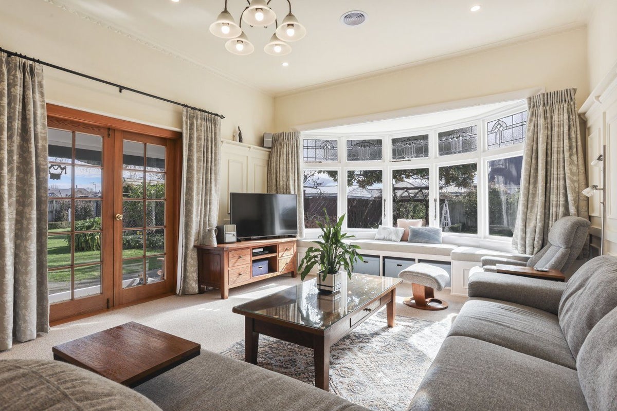 Property Valuation for 119 Ashley Street, Rangiora, Rangiora | Trade Me ...