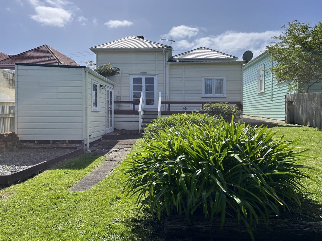 44 Murdoch Road, Grey Lynn, Auckland - Carousel 10