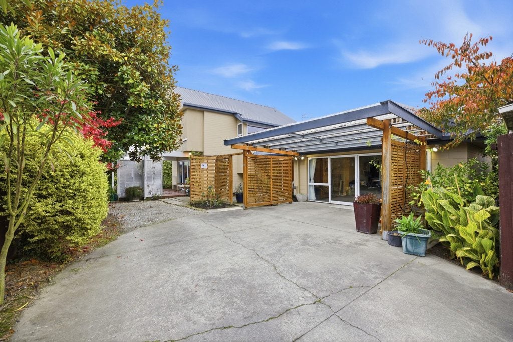 2/122 Harewood Road, Papanui, Christchurch - Carousel 26