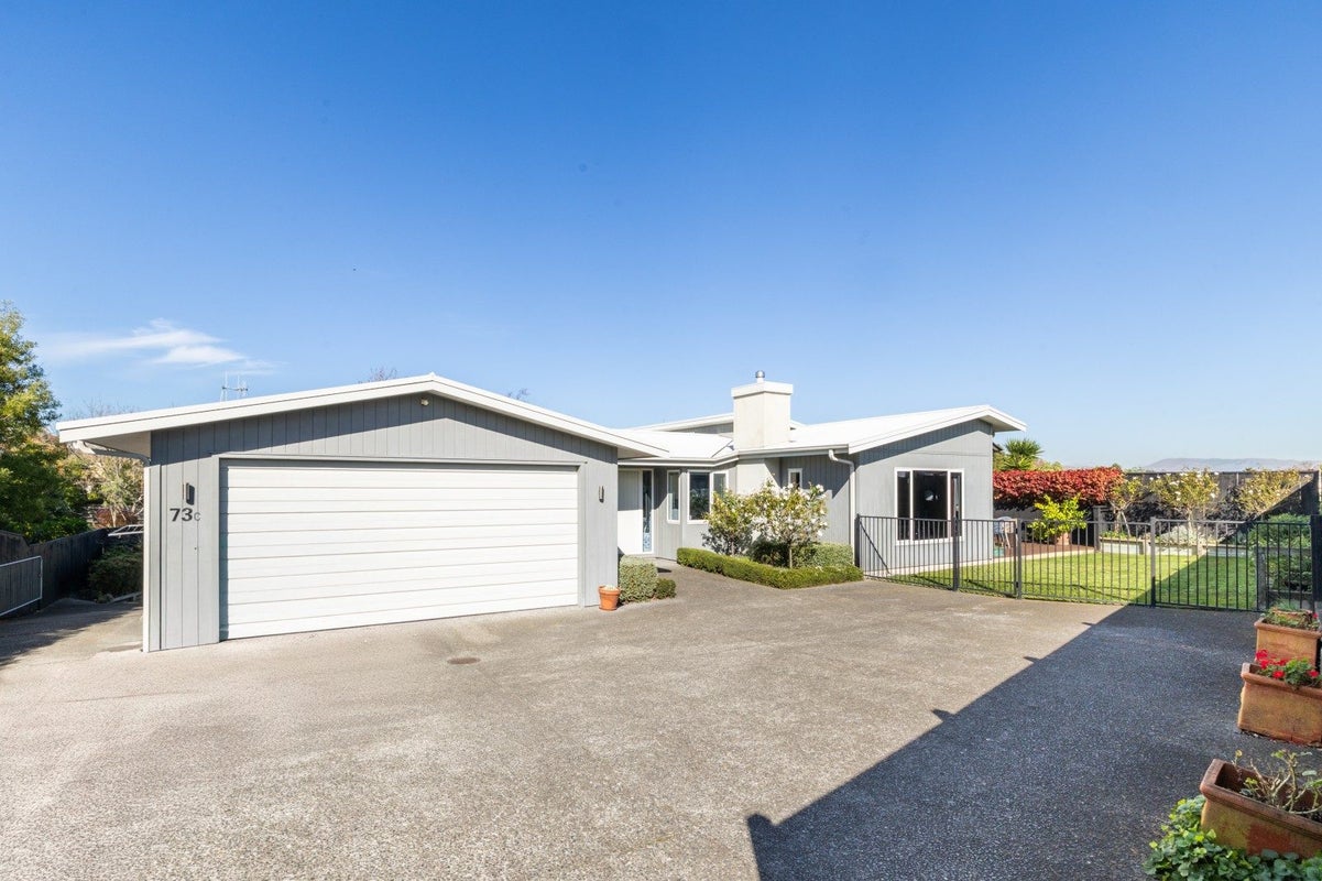 73C Middle Road, Havelock North, Havelock North - Carousel 21