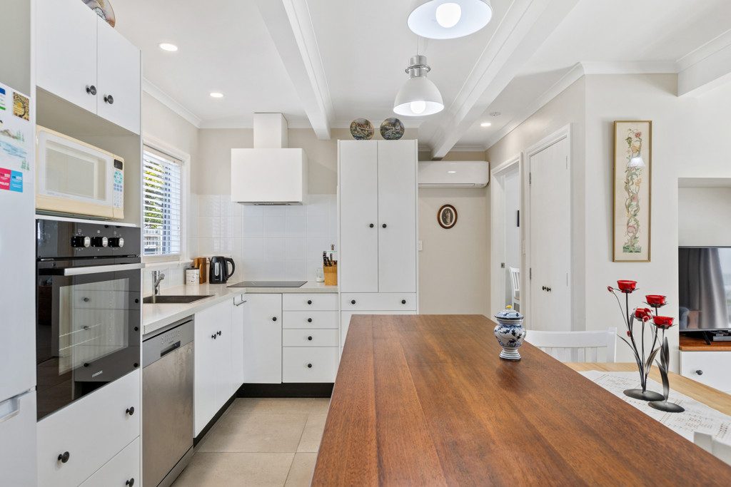 3 Plimsoll Street, Carterton, Carterton - Carousel 2