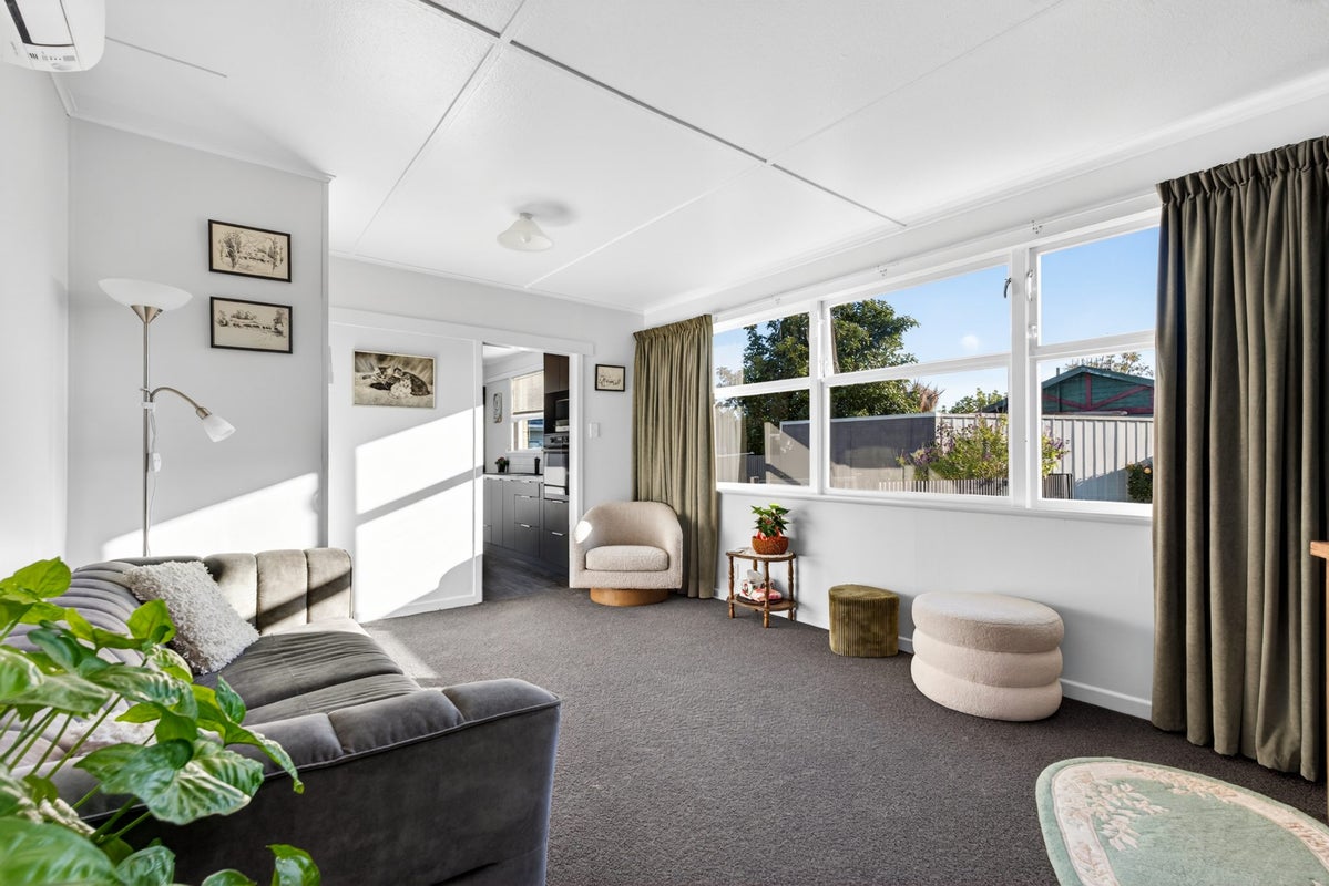 1/161A Nelson Crescent, Napier South, Napier - Carousel 2