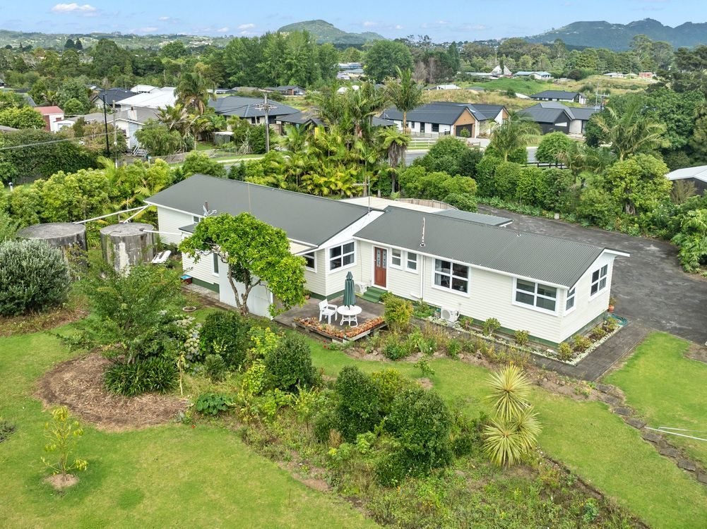 41 Sands Road, Glenbervie, Whangarei - Carousel 1