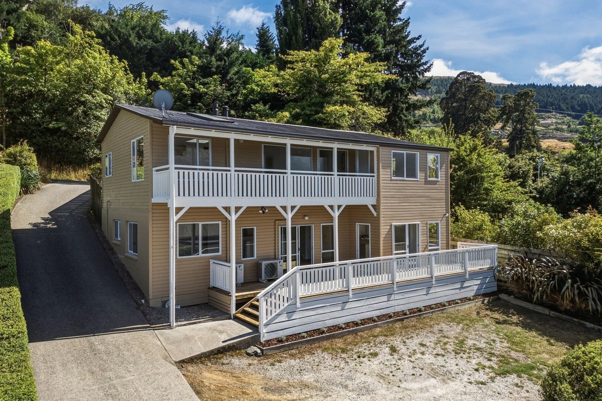 519 Frankton Road, Queenstown - Carousel 1