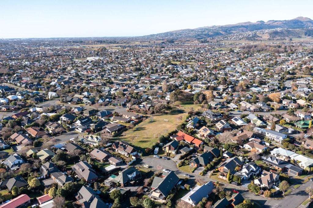 17 Calverton Place, Halswell, Christchurch - Carousel 28
