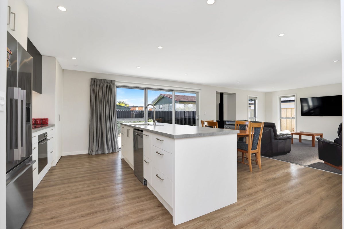 136A Grove Street, Tinwald, Ashburton - Carousel 2