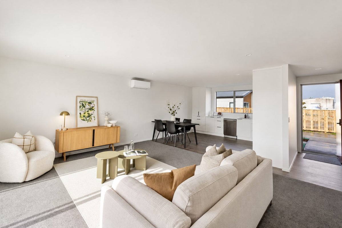 5 Victor Way, Hamilton Lake, Hamilton - Carousel 1
