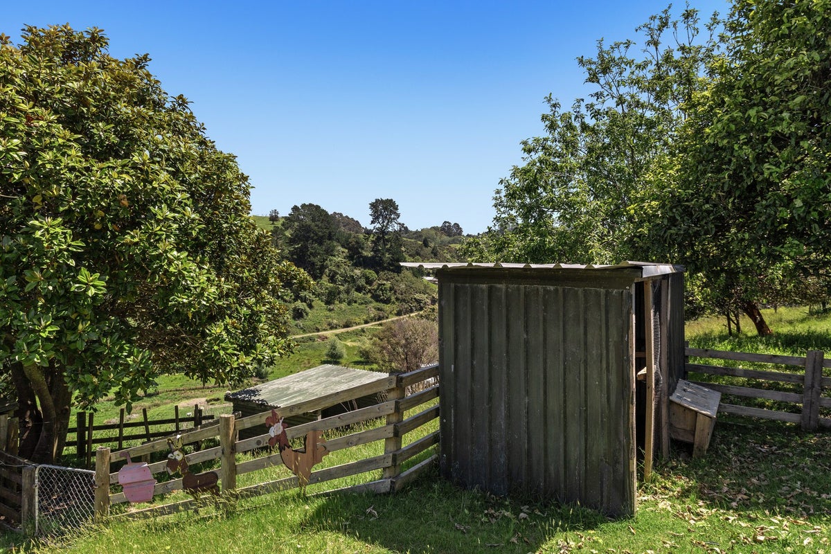 181D Mccoy Road, Wainui, Opotiki - Carousel 41