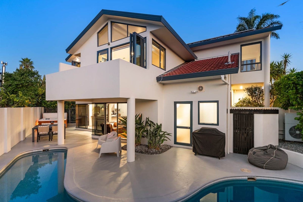 5/44 Allendale Road, Mount Albert, Auckland - Carousel 2