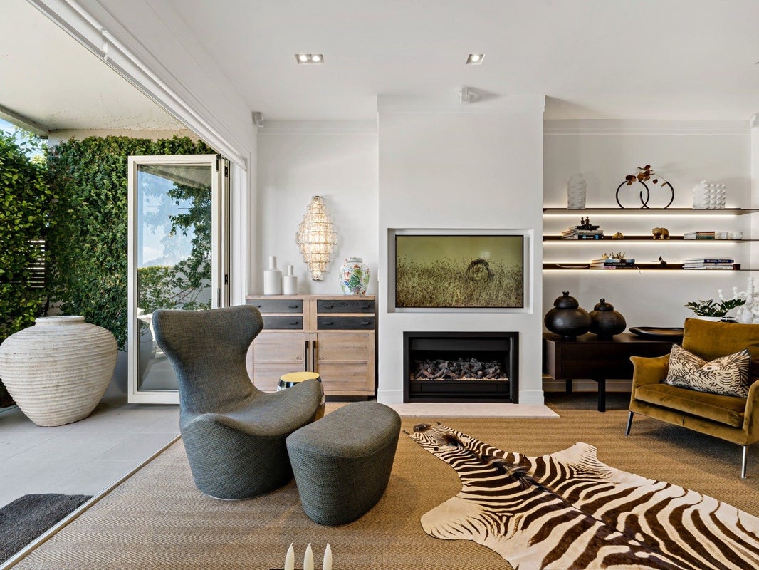 3 Joseph Banks Terrace, Remuera, Auckland - Carousel 2