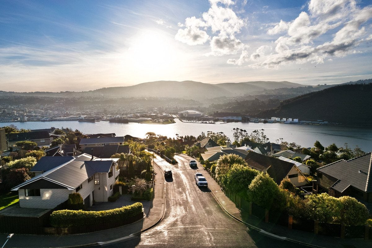 8 Connell Street, Waverley, Dunedin - Carousel 2
