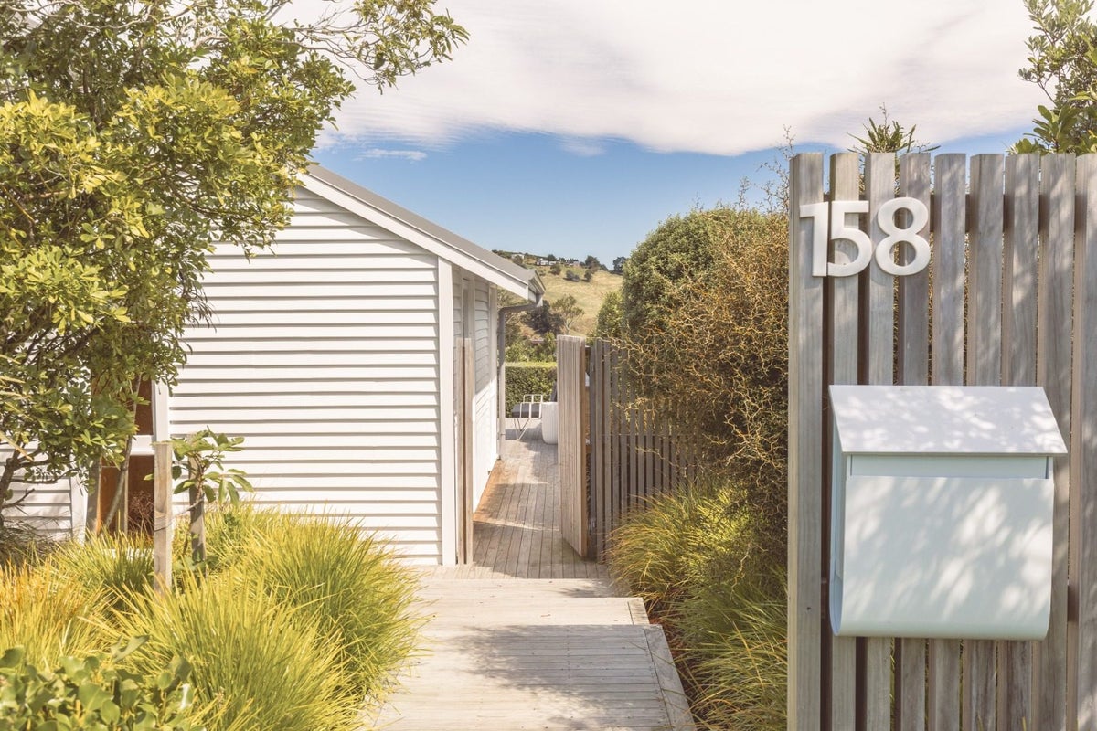 158 Panorama Road, Clifton, Christchurch - Carousel 20