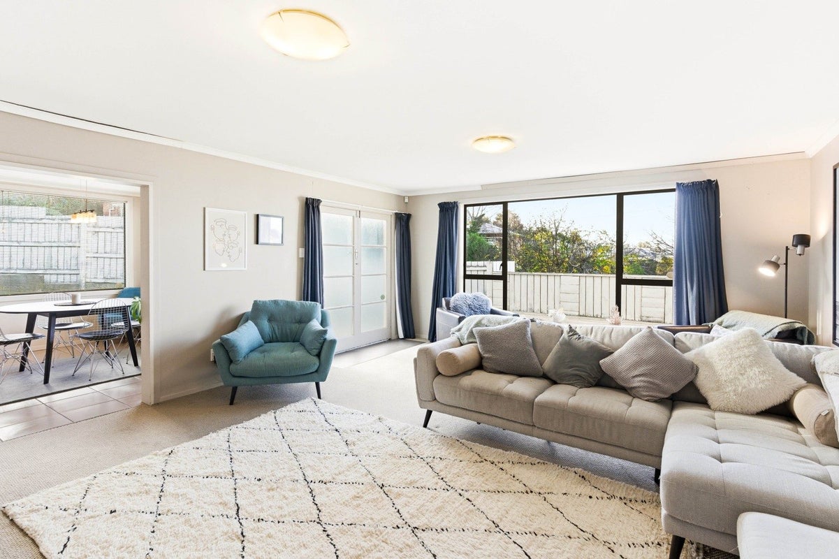 42 Lawrence Street, Mornington, Dunedin - Carousel 2